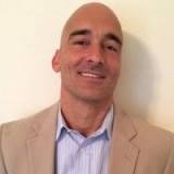 eCapital Advisors Employee Matthew Herbst's profile photo