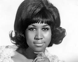 She started her career in … The Ultimate Beginner S Guide To Aretha Franklin