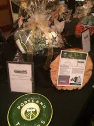 silent auction basket ideas and gift