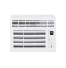 Find any ge appliance part with our model schematics, easy parts search, and highly trained support staff. Ge Ahq06lz Ge 115 Volt Electronic Room Air Conditioner Ahq06lz Aj Appliance