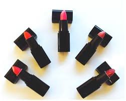 Calvin Klein Delicious Luxury Creme Lipstick Tammymum