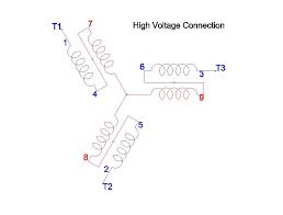 High voltage low voltage motor wiring … перевести эту страницу. High Low Voltage Single Phase Motor Wiring Diagram Free Picture Diagram Wire Free Pictures