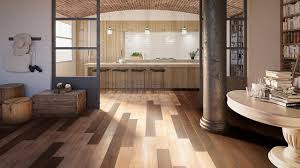 power of patterns lvt flooring design