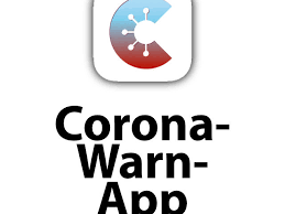 It's high quality and easy. Corona Warning App Is Available For Ios And Android Sir Apfelot