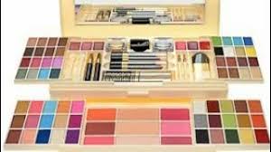 just gold makeup kit jg 902 in