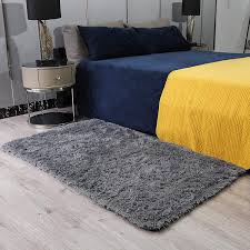 3x5 rug bedside preppy dorm area rug