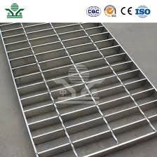 zhongtai stainless steel strip floor