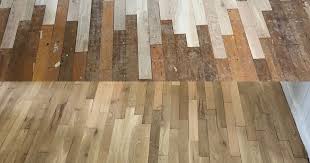 Browse our online flooring selection today! Elite Hardwood Flooring Specialist Llc Specializes In Hardwood Flooring In Pensacola Fl 32507
