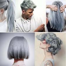 Warna rambut pria trend terbaru lengkap dengan warna cat rambut untuk pria dan yang disukai wanita. Shopee Indonesia Jual Beli Di Ponsel Dan Online