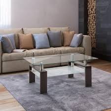 Like the phrase, gathered around the coffee table. Metal Coffee Table Legs Shop The World S Largest Collection Of Fashion Shopstyle