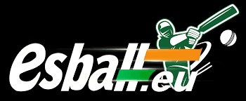 Esball Eu Online Gambling Sites, Indian Casino Online Games Real  Money_Esball Eu