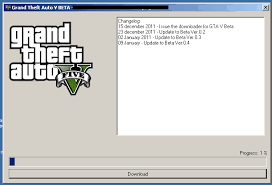 Jun 22, 2015 · grand theft auto 5 is now free if you have this remarkable keygen tool. Gta 5 Pc Cd Key Generator No Survey
