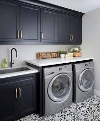 Browse laundry room ideas and decor inspiration. Dreamy Laundry Laundryroomstoragediy Basement Laundry Room Makeover Basement Laundry Room Laundry Room Remodel
