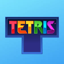 Arrange the falling blocks of different shapes to fill the line. Tetris Spiele Klassiker Bekommt Multiplayer Modus Appgefahren De