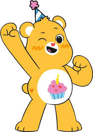 This series features the new redesigned care bears with redesigned tummy symbols (now called belly badges). Care Bear Birthday Online Discount Shop For Electronics Apparel Toys Books Games Computers Shoes Jewelry Watches Baby Products Sports Outdoors Office Products Bed Bath Furniture Tools Hardware Automotive Parts