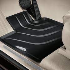 bmw x3 all weather mats top sellers