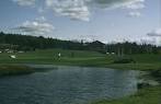 North at Bretwood Golf Course in Keene, New Hampshire, USA | GolfPass