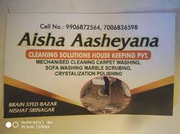 carpet cleaning services in karan nagar