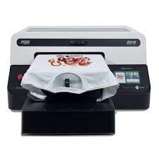 t shirt printing machine bring your