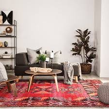 Go Bold 36 Black Living Room Ideas