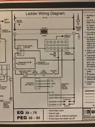 thermostat wiring diagram voles
