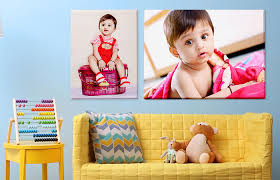 10 Best Nursery Wall Decor Ideas Baby