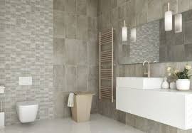 mosaic tile effect wall panels from