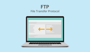 the best ftp tools to transfer files to
