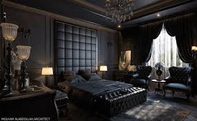 We did not find results for: Black Opal Luxurious Bedrooms Black Bedroom Design Luxury Bedroom Design
