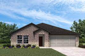 new construction in lawton ok