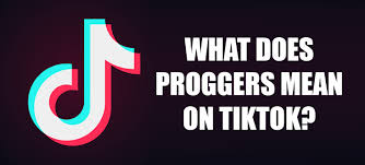 The meaning of poggers is that they are the members of a multiplayer online video game platform who are addicted to dropping pog or otherwise known as potato code on other players' computer or gaming system to destroy them and win the game. What Does Poggers Mean On Tiktok How To Do Poggers Emote Copy Paste On Tiktok Tg Time