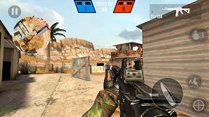 the best fps games for your chromebook