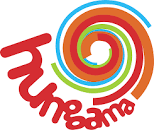 Hungama TV - Wikipedia