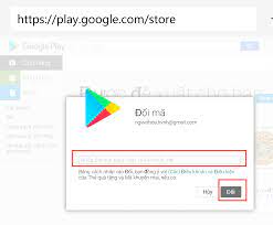 Cách nạp thẻ Google Play Gift Card mới nhất, sử dụng trên cả máy tính lẫn các thiết bị di động | Nạp tiền mua game ứng dụng điện thoại iOS Android /