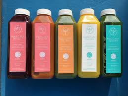 11 best juice bars in nyc for juices