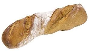 wegmans twisted root baguette bread