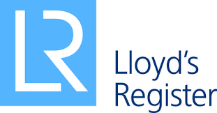 Lloyd's Register, UK – Dr Evans Woherem