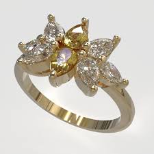 dianoche diamond jewelry