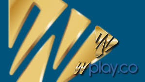 Página oficial de wplay.co, primer sitio de apuestas deportivas en línea autorizado por. Wplay Co Signs For Quickfire Strategic Deal Sees Quickfire Enter Colombian Market Provider 88