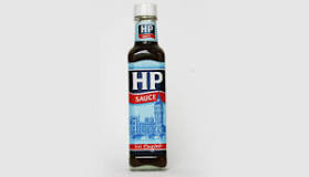 why-is-hp-sauce-called-hp
