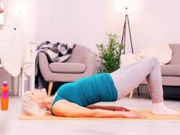 how to do pelvic floor exercises after