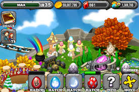Dragonvale How To Breed A Paper Dragon