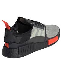 Nur gut, dass der trend für sneakers nicht enden will. Adidas Originals Herren Sneaker Nmd R1 Kaufen Engelhorn