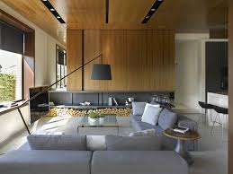 modern-living-room | Interior Design Ideas gambar png