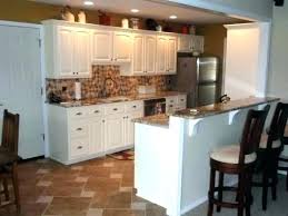 Remodel A Small Galley Kitchen Kelliscreative Co