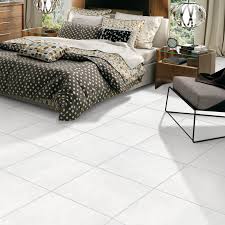 tile stone flooring design