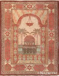 israeli marbediah rug 49590