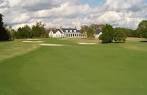The Country Club of Virginia - James River Course in Richmond ...