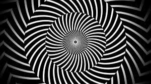 hypnosis wallpapers top free hypnosis