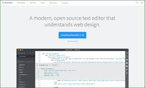 How To Build A Website With Html And Css Godaddy Blog